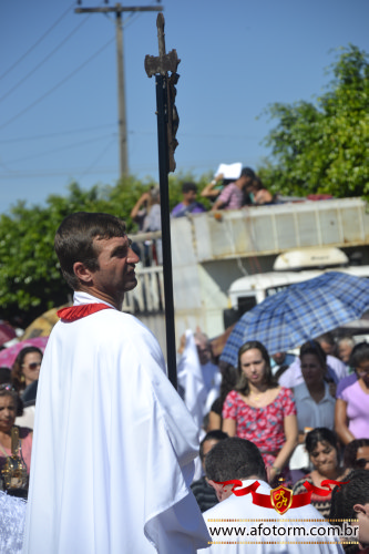 rolim de moura